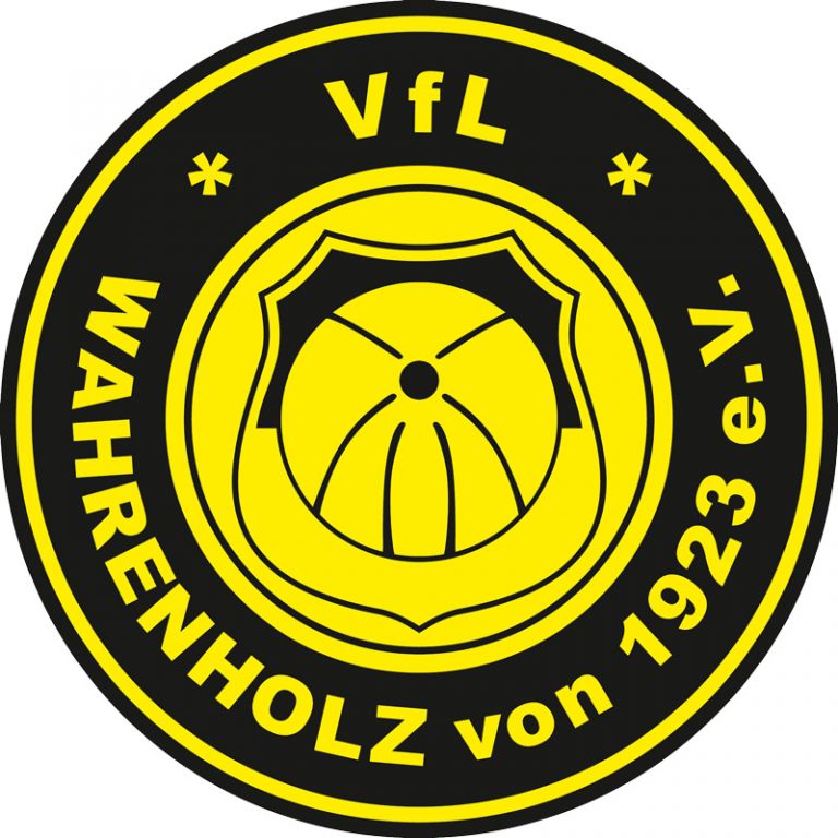 VfL Wahrenholz 2016